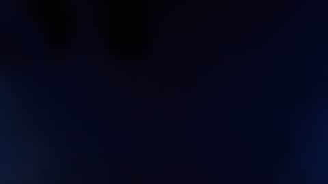 Snapshot of rudi_rudi_rudi_rudi chatting on January 18, 10:06 pm rudi_rudi_rudi_rudi online show from January 18, 10:06 pm