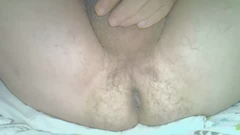 Snapshot of rudisuzzy chatting on December 22, 11:29 am rudisuzzy 1 online show from December 22, 11:29 am