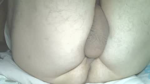 Snapshot of rudisuzzy chatting on February 19, 6:15 pm rudisuzzy 1 online show from February 19, 6:15 pm