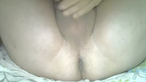 Snapshot of rudisuzzy chatting on February 20, 12:16 pm rudisuzzy 1 online show from February 20, 12:16 pm