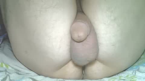 Snapshot of rudisuzzy chatting on February 27, 8:03 am rudisuzzy 1 online show from February 27, 8:03 am