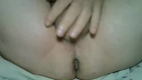 rudisuzzy 1 online show from March 28, 12:21 am