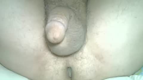 rudisuzzy 1 online show from April 19, 8:33 pm