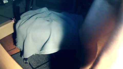 Snapshot of rudrigez chatting on December 2, 3:03 pm rudrigez online show from December 2, 3:03 pm