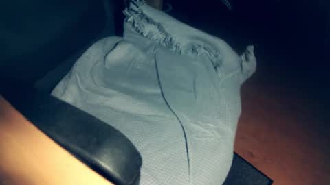 Snapshot of rudrigez chatting on December 10, 8:16 pm rudrigez online show from December 10, 8:16 pm