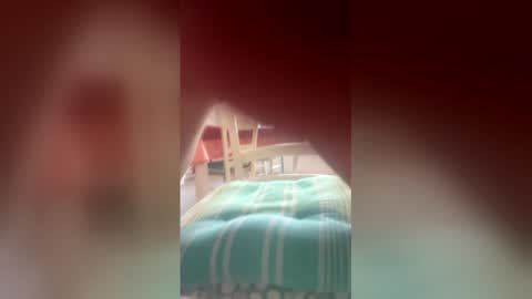 Rudy online show from April 19, 6:10 pm