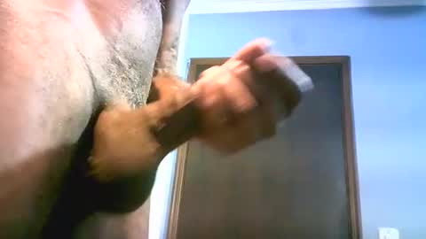 rudydevasso757 online show from December 4, 1:14 am