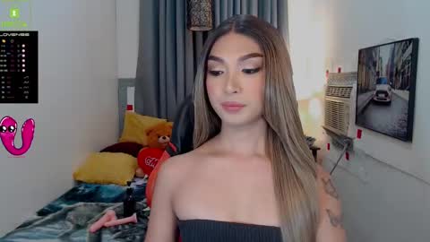 its me Sabel online show from January 23, 7:22 am