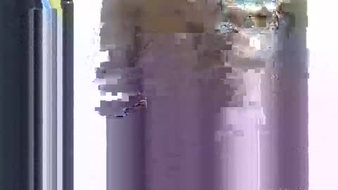 Snapshot of ruffbwoy chatting on December 28, 1:38 pm Jayden online show from December 28, 1:38 pm