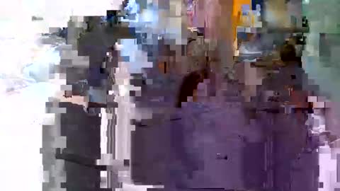 Snapshot of ruffbwoy chatting on December 29, 4:27 am Jayden online show from December 29, 4:27 am