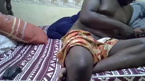 Snapshot of ruffbwoy chatting on January 12, 10:12 am Jayden online show from January 12, 10:12 am