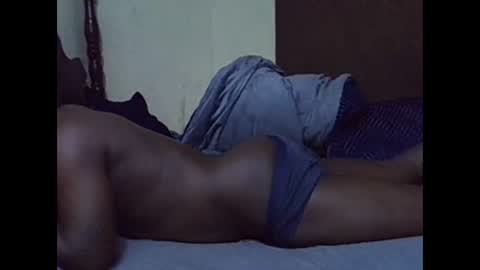 Snapshot of ruffbwoy chatting on February 23, 11:47 pm Jayden online show from February 23, 11:47 pm