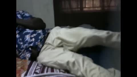 Snapshot of ruffbwoy chatting on September 10, 11:54 am Jayden online show from September 10, 11:54 am