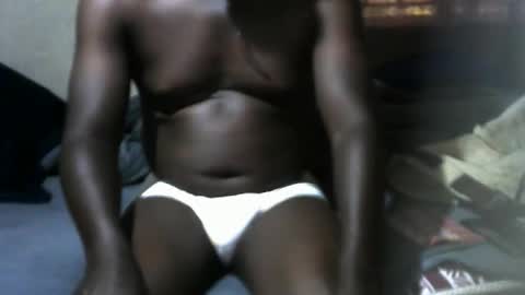 Snapshot of ruffbwoy chatting on September 20, 11:33 am Jayden online show from September 20, 11:33 am