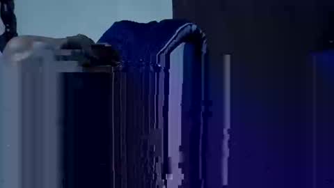 Snapshot of ruffbwoy chatting on October 21, 2:51 pm Jayden online show from October 21, 2:51 pm