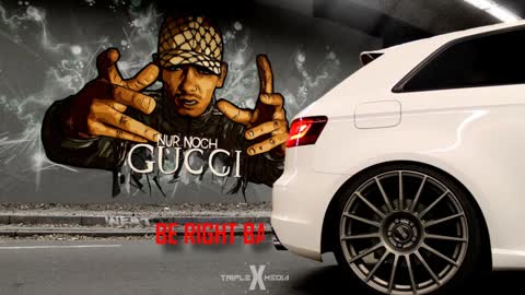 Snapshot of ruffi77 chatting on January 21, 1:08 am Chico que rico Caliente online show from January 21, 1:08 am