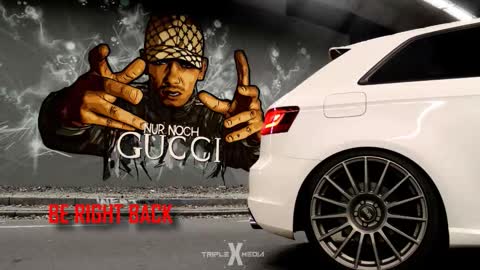 Snapshot of ruffi77 chatting on September 24, 10:46 pm Chico que rico Caliente online show from September 24, 10:46 pm