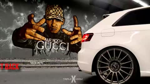 Chico que rico Caliente online show from November 2, 3:58 pm