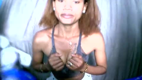 rufine27 online show from November 1, 9:22 am