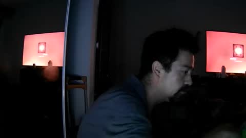 Rex online show from June 3, 2:33 pm