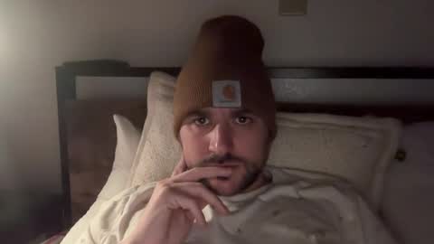 rufio41 online show from February 18, 7:37 am