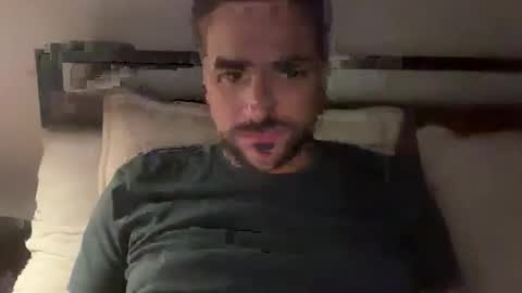 rufio41 online show from February 19, 4:52 am