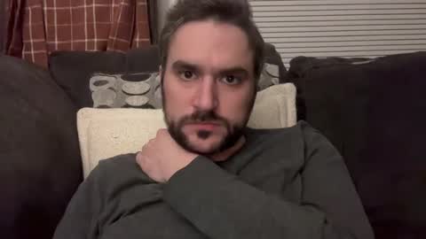 rufio41 online show from March 3, 4:18 am