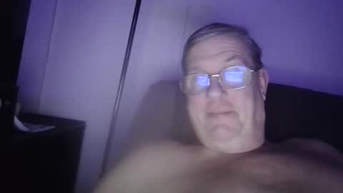 rufus online show from November 21, 11:14 pm