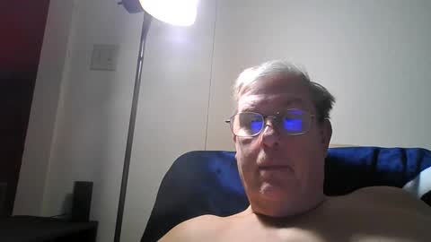 rufus online show from December 14, 12:10 pm