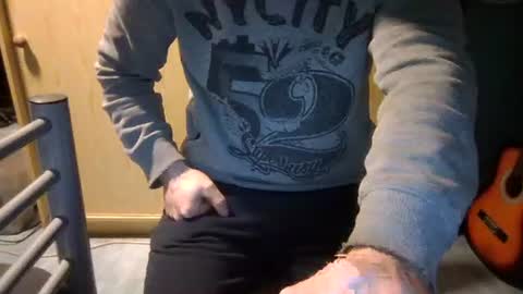 rugby_boy200 online show from February 24, 4:49 pm