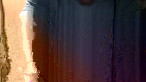 rugby_boy200 online show from March 7, 3:42 pm