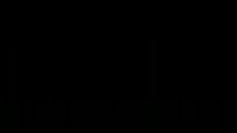 Snapshot of ruggedlover chatting on April 3, 5:22 pm ruggedlover online show from April 3, 5:22 pm