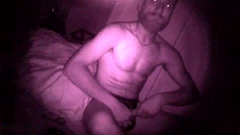 ruggedpole online show from July 4, 11:33 pm
