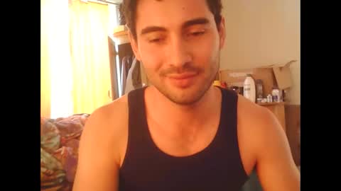 Snapshot of ruhevoll chatting on May 22, 3:50 pm ruhevoll online show from May 22, 3:50 pm