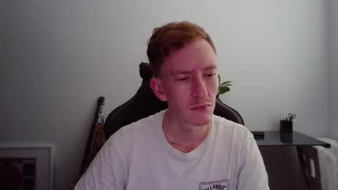 Snapshot of ruinandpreservation chatting on December 5, 11:51 pm Ruinandpreservation online show from December 5, 11:51 pm