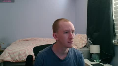 Snapshot of ruinandpreservation chatting on October 12, 11:04 pm Ruinandpreservation online show from October 12, 11:04 pm