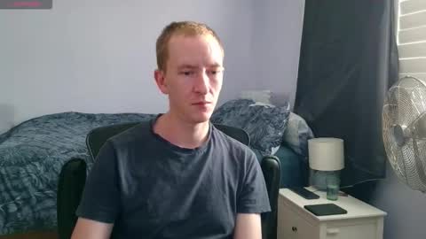 Snapshot of ruinandpreservation chatting on November 2, 10:23 pm Ruinandpreservation online show from November 2, 10:23 pm