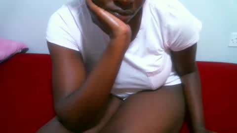 sasha online show from March 10, 9:40 pm