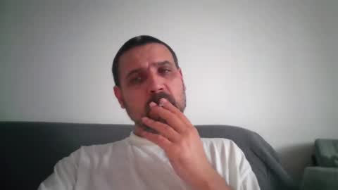 rul3ssuck online show from December 2, 9:45 am