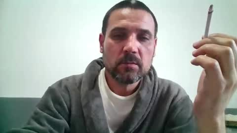 rul3ssuck online show from December 2, 12:51 pm