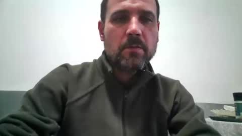 rul3ssuck online show from December 3, 12:38 pm