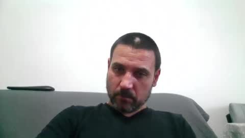 rul3ssuck online show from December 5, 10:44 am