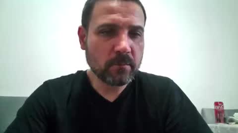 rul3ssuck online show from December 6, 9:10 am