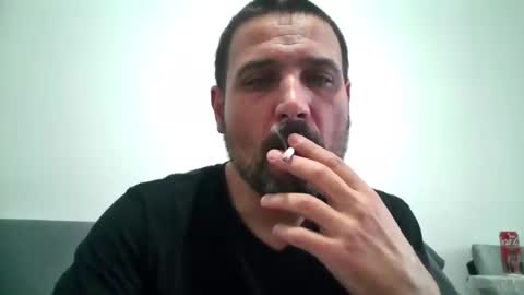 rul3ssuck online show from December 6, 12:16 pm