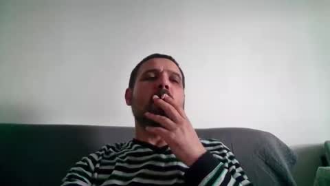 rul3ssuck online show from December 9, 11:26 am