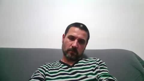 rul3ssuck online show from December 9, 2:39 pm