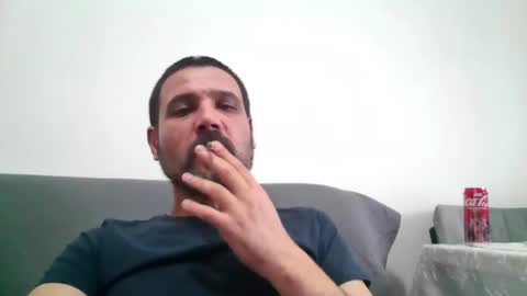 rul3ssuck online show from December 10, 9:33 am