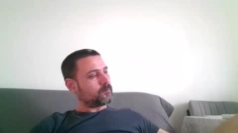 rul3ssuck online show from December 11, 8:36 am