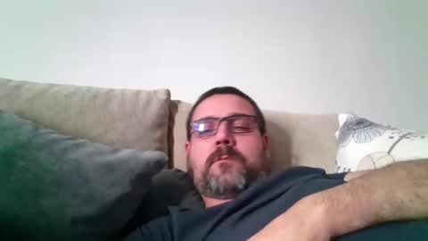 rul3ssuck online show from December 11, 11:41 am