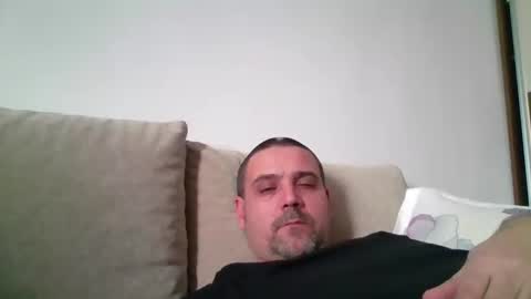 rul3ssuck online show from December 13, 12:50 pm